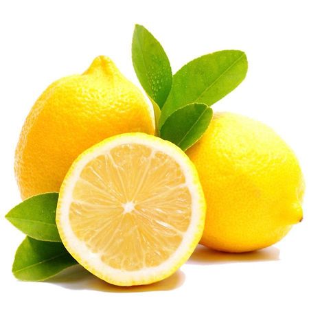 Studio Apartmani Lemon Budva Kültér fotó