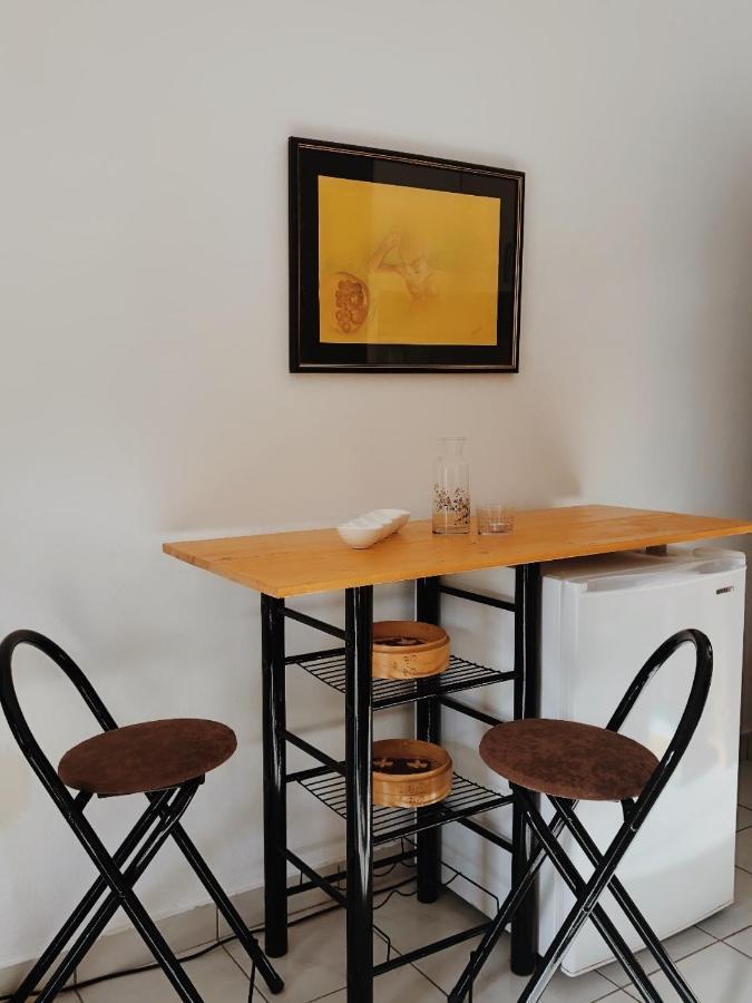 Studio Apartmani Lemon Budva Kültér fotó