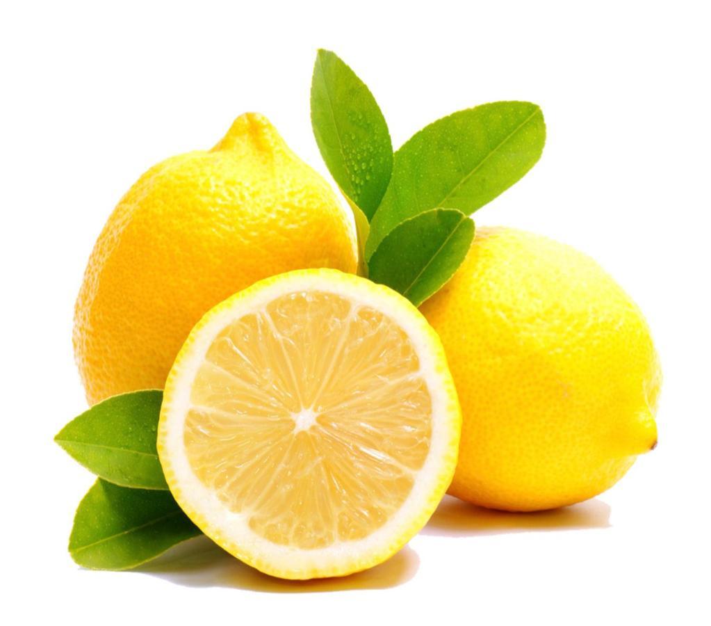 Studio Apartmani Lemon Budva Kültér fotó